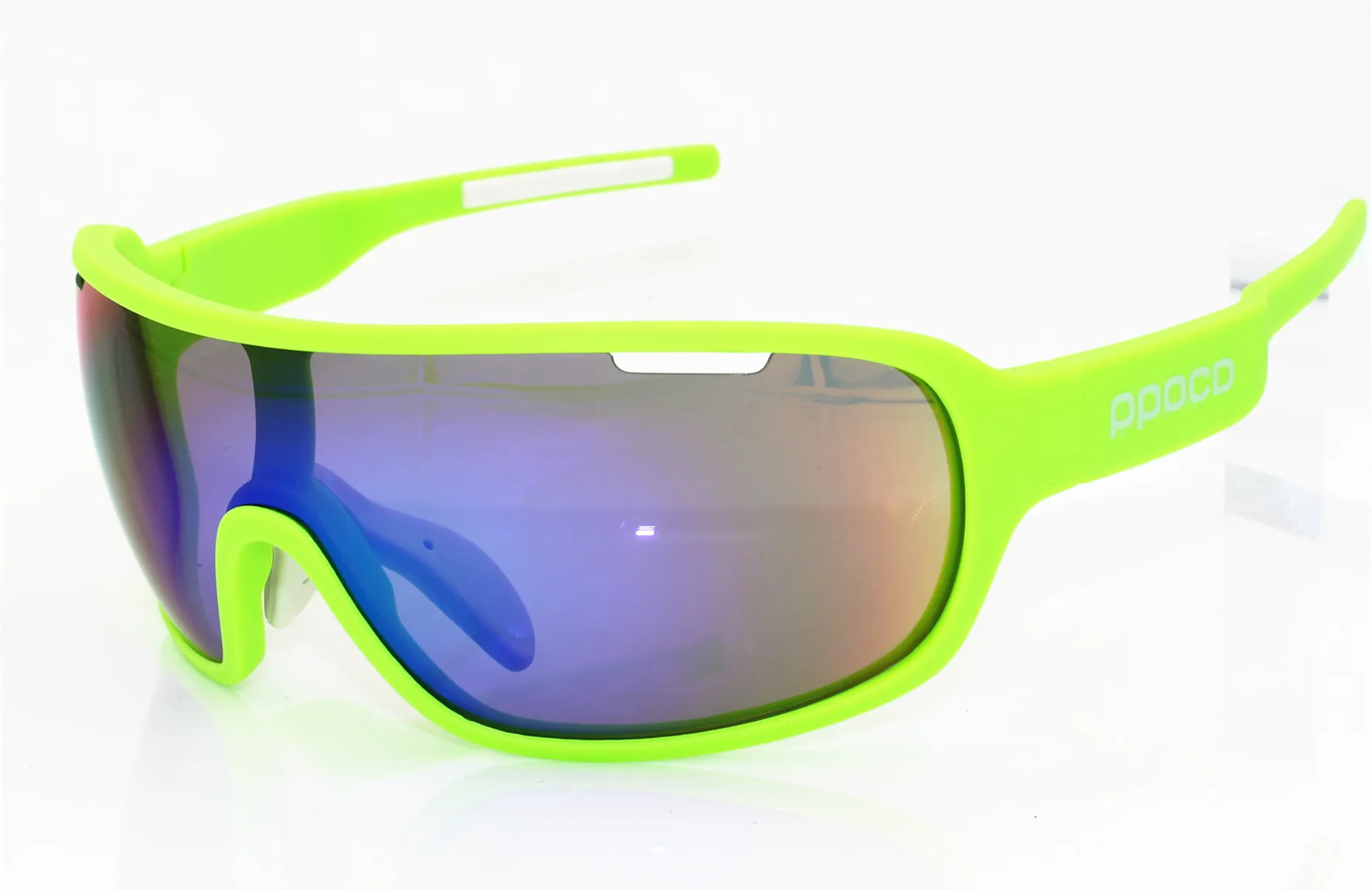 Glend бренд S2 Поляризованные спортивные велосипедные солнцезащитные очки Gafas ciclismo MTB велосипедные очки скорость