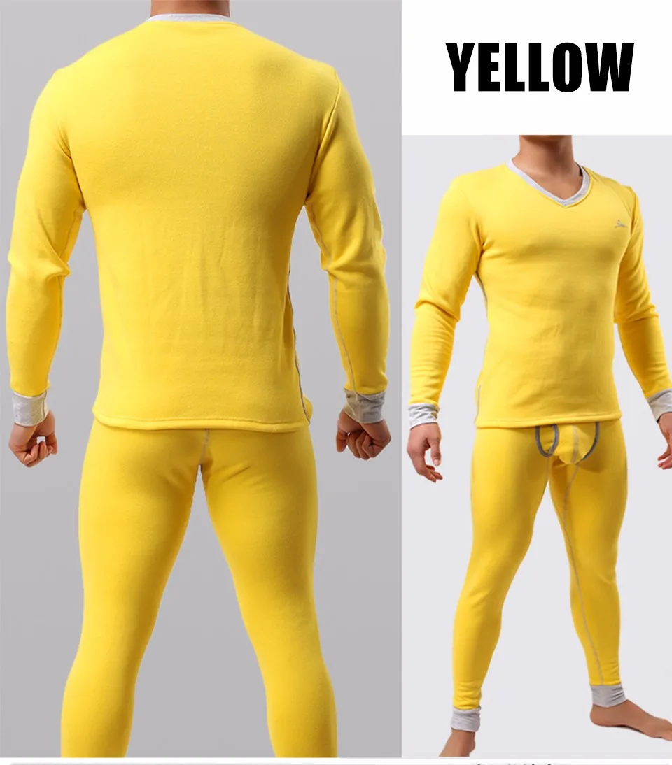 HTB1UywFNpXXXXbwXpXXq6xXFXXXl
