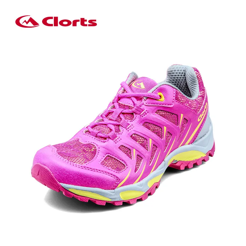 best shoes for running outside 2016 clorts running shoes sport shoes for outdoor best shoes for running outside 2016 clorts running shoes sport shoes for outdoor