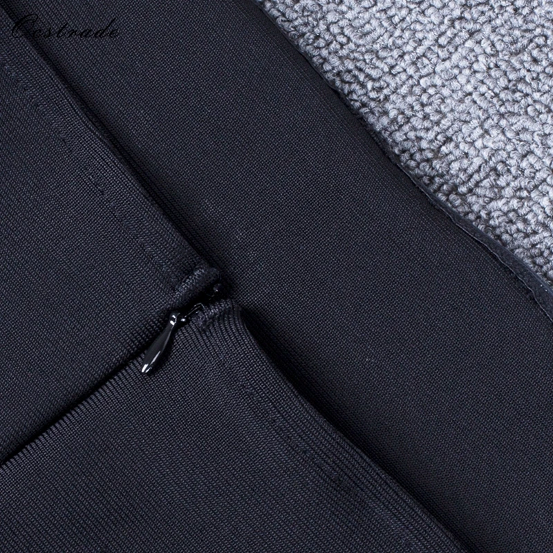 H0095Black (7)OCS