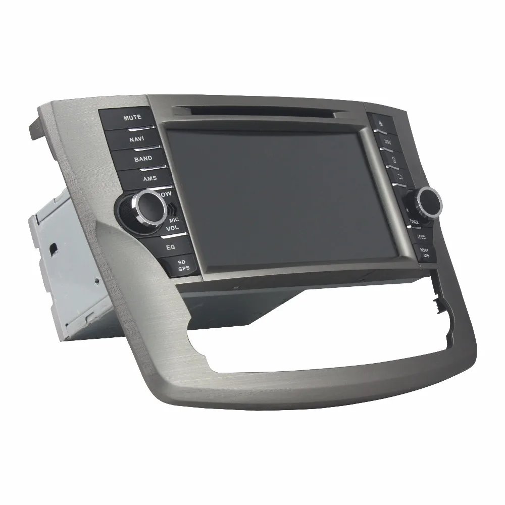 Discount Navirider Android 8.0 radio tape recorder octa Core 4GB RAM 32GB rom with IPS screen for TOYOTA Avalon 2011-2012 head unit 2 Discount Navirider Android 8.0 radio tape recorder octa Core 4GB RAM 32GB rom with IPS screen for TOYOTA Avalon 2011-2012 head unit 2