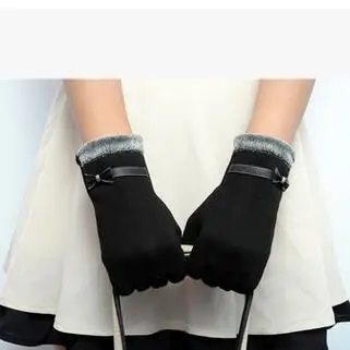 Рисунок 2 - 100 пар/лот женский в Корейском