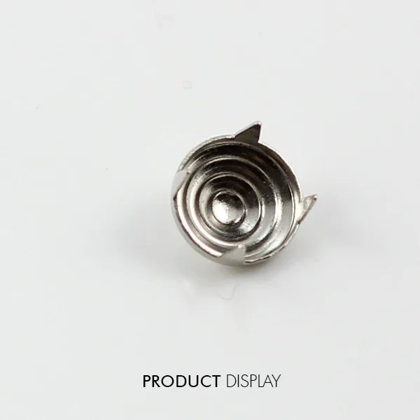 sewing rivets 220 (3)