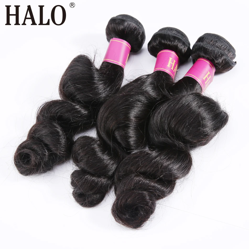 halo__lw_5