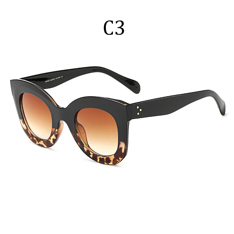 C3