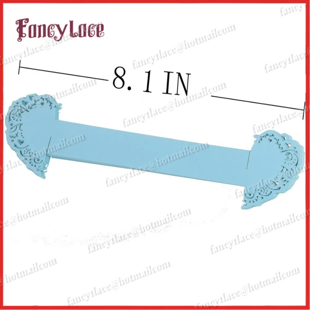 Wholesale-Paper-For-Table-Decoration-Wedding-Favors-Blue-Love-Heart-Design-60pcs-lot-Holder-Napkin-Rings (3).jpg
