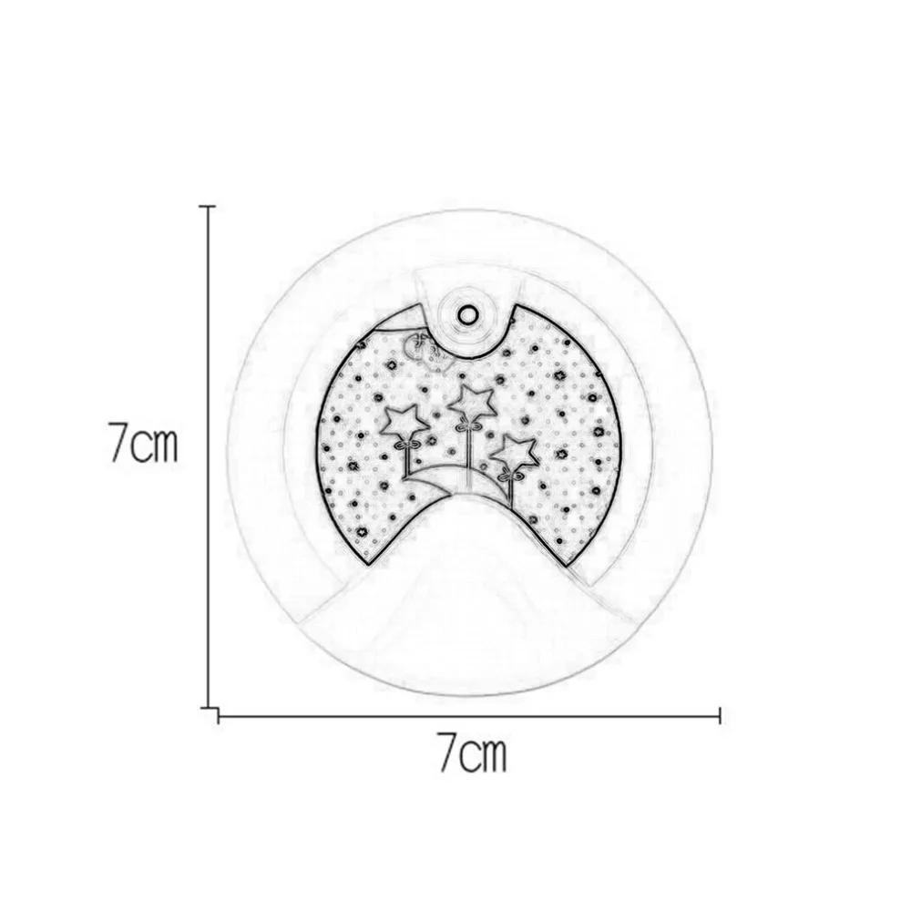 DJ343301-S-2-1