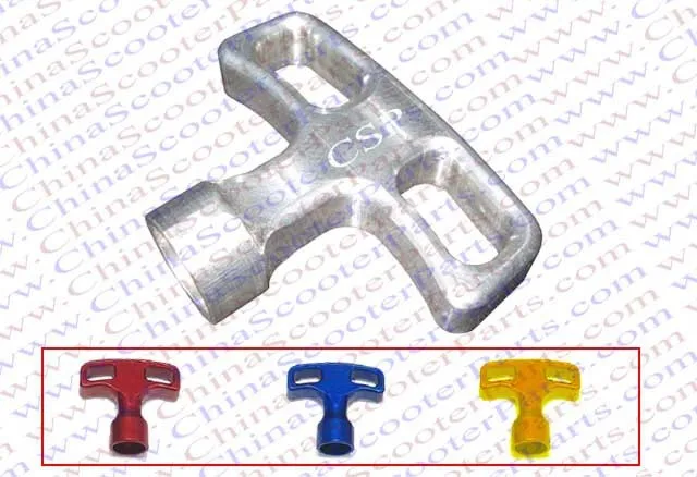 P001