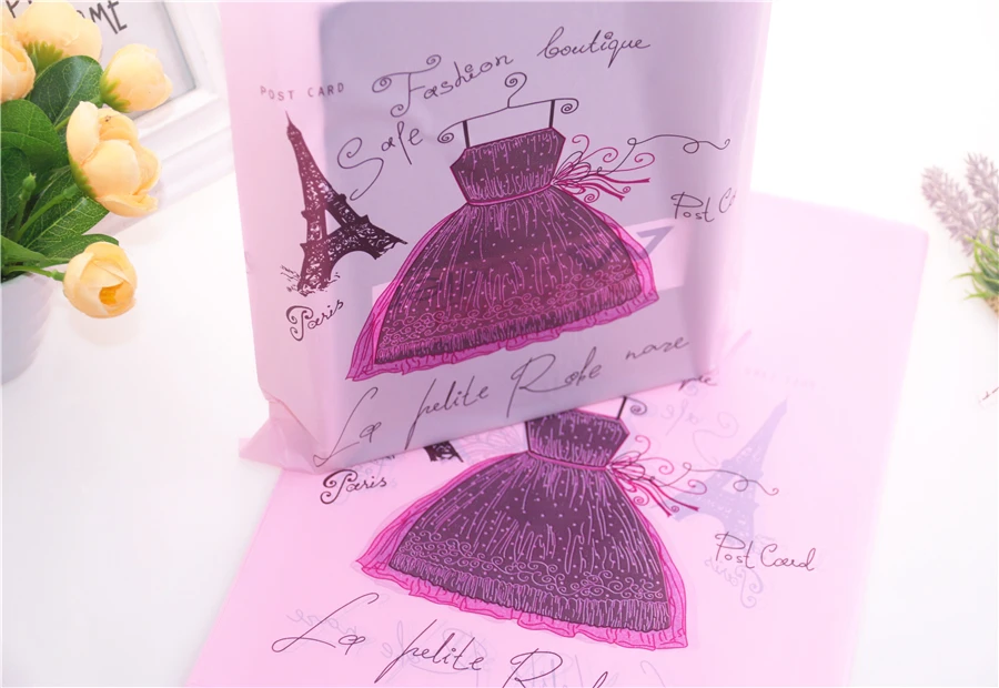 Large gift bags (17)