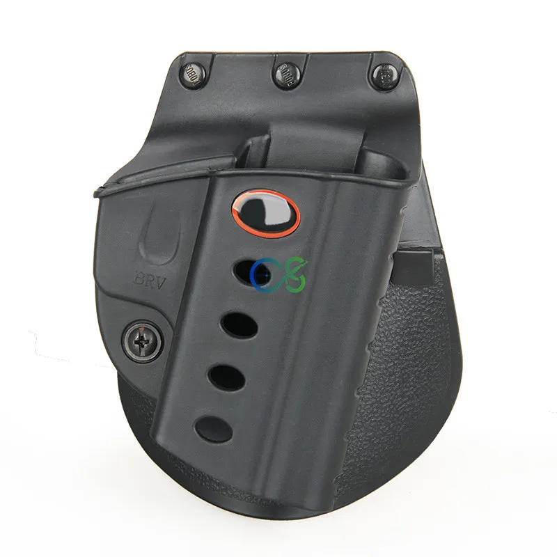 HK7-0012_2