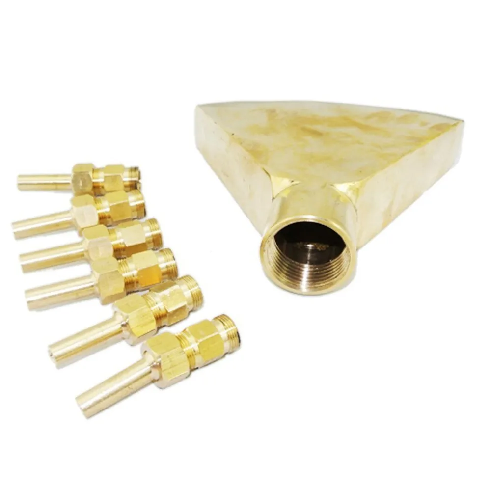 51TE-YJU91L._SL1024_