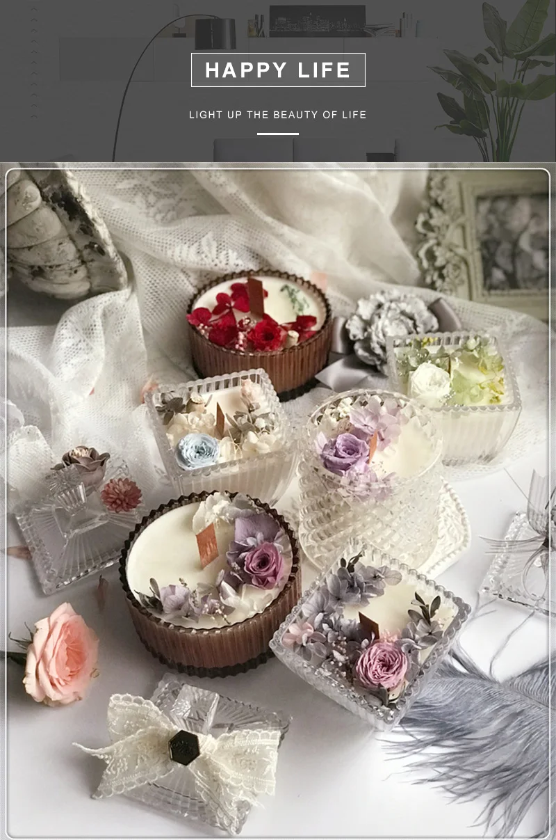 velas decorativas perfumadas (2)