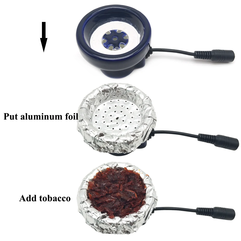 hookah shisha heater (16)