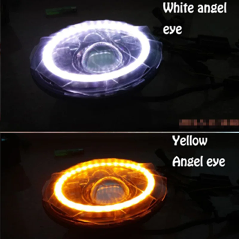 800x000