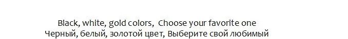 TIM20180829134643