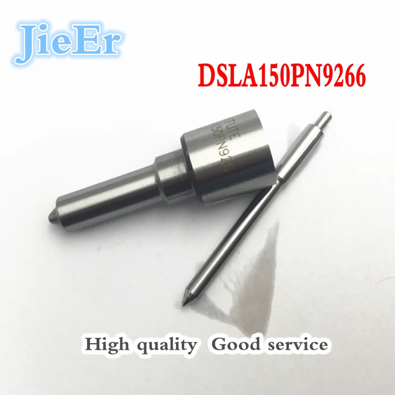

High performance diesel fuel engine spray nozzle DSLA150PN926