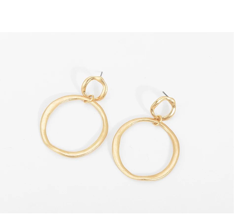 earring825_06
