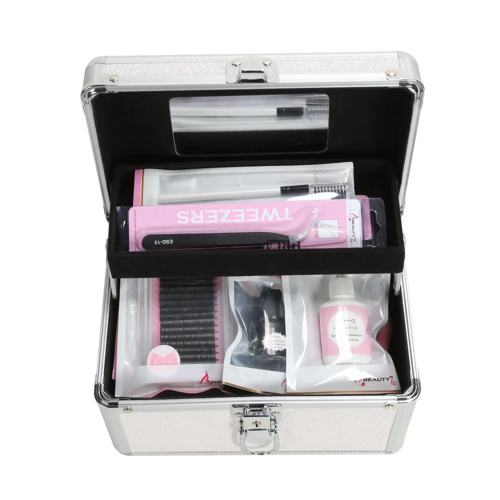 Largekit-case (1)