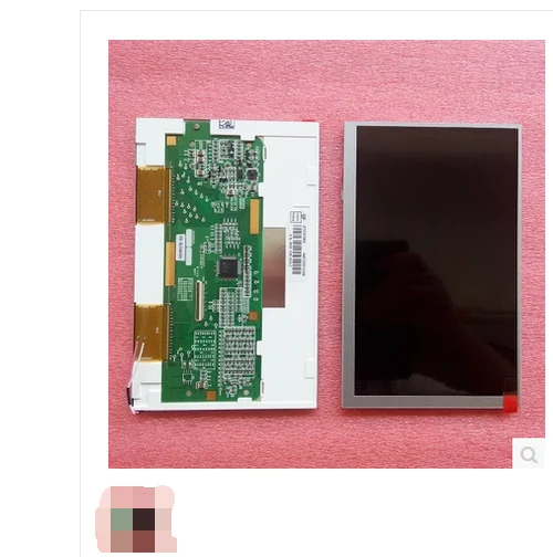 

For PORCHESON PS360AM +MS210A full set control system , Computer for injection Molding Machine