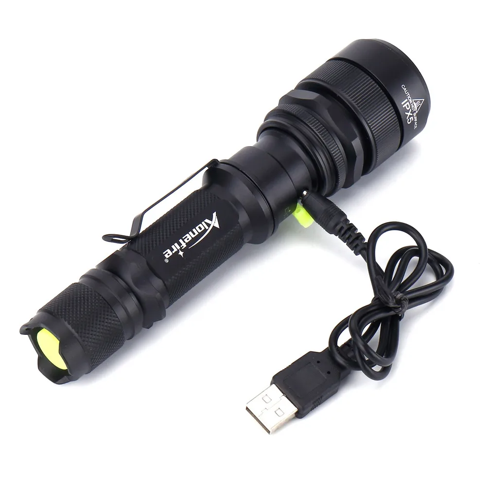 tactical flashlight (14)