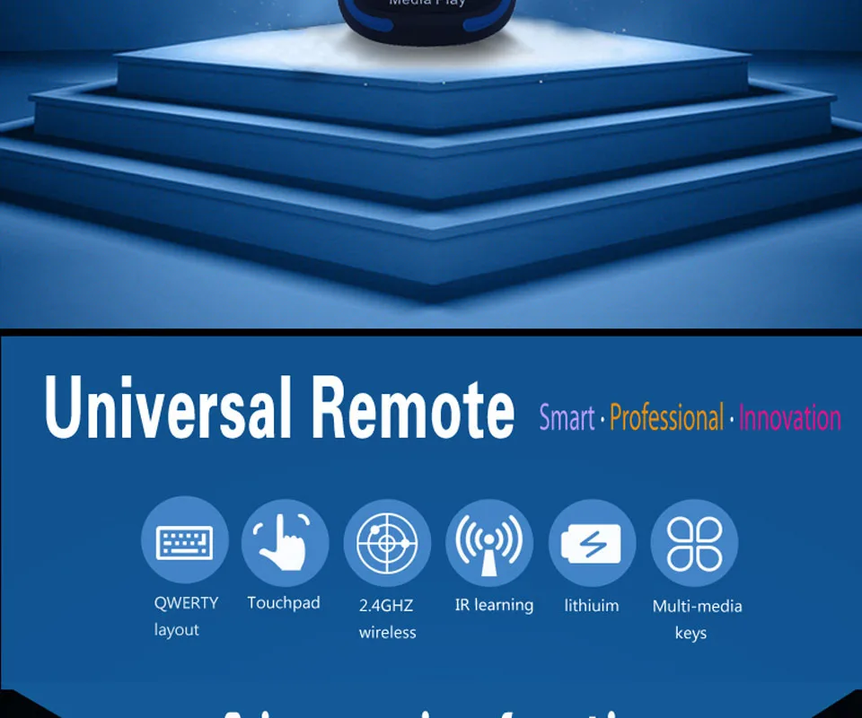 KP-810-19RS(KP81019-0053_03