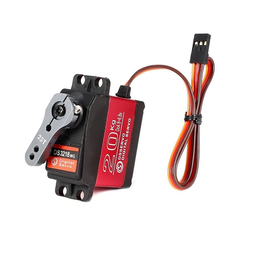 RM10488-1-7fe0-AKbo