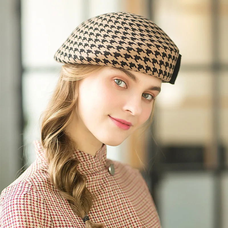 шляпка клош 19 века-. женские шапки в стиле ретро. ретро шапка женская. шляпа клош 20е. ретро шапка женская.