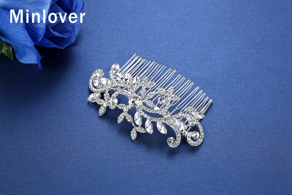 Hair Combs-FS001 (4)