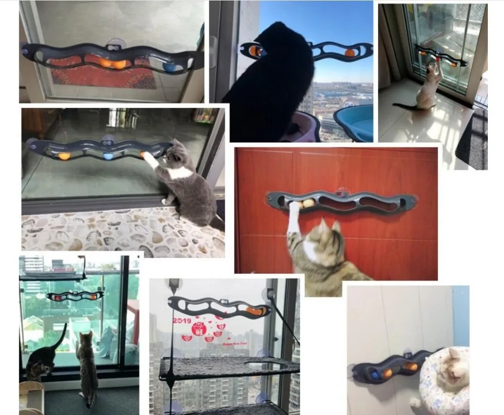 TIM20190423161023