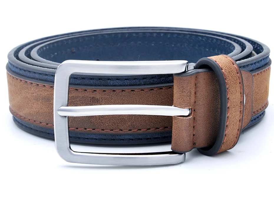 HTB1T2l7SXXXXXX7aXXXq6xXFXXX3_07