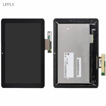 

LPPLY For Acer Iconia Tab A210 A211 LCD Display With Touch Screen Digitizer Assembly FREE SHIPPING