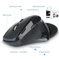 Computer Peripherals