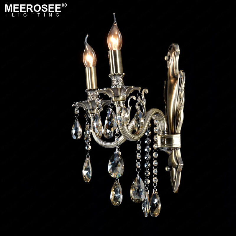 MD8701-L2 (5)