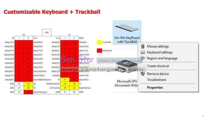 8_