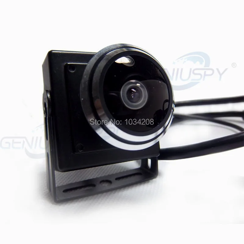 mini ip wide angle camera with audio4