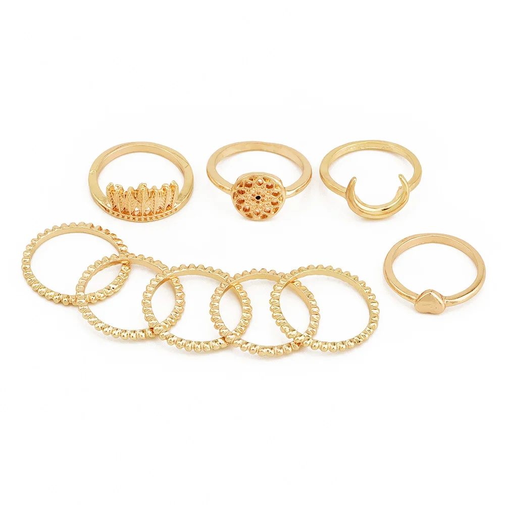 8923278986_1183610382