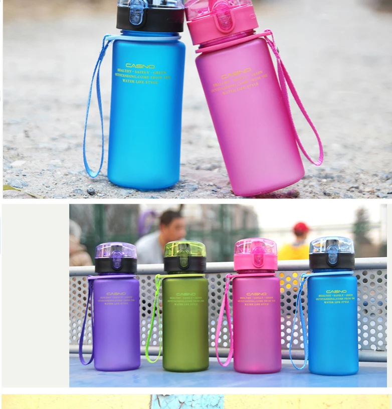 Lid-Direct-Drinking-Plastic-Water-Bottle-Outdoor-P_06