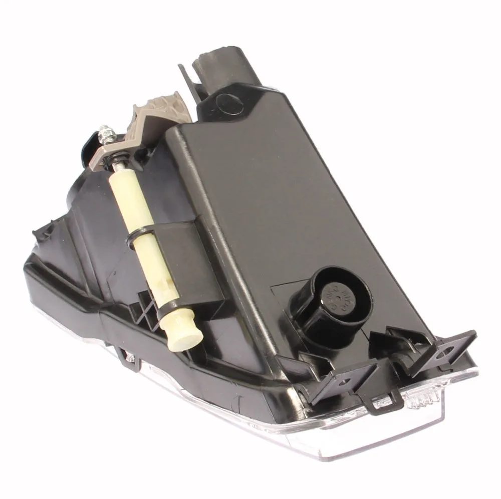 s-l1600 (24)