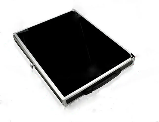 close up case 2