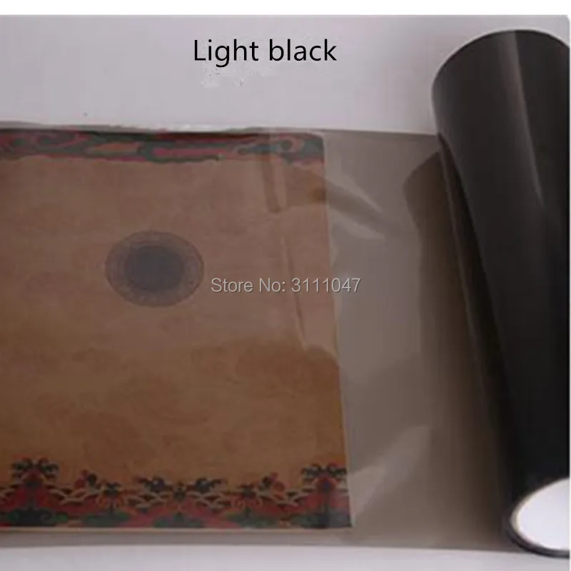 

Car Light Headlight Taillight Protect Sticker Accessories FOR lacetti chevrolet lacetti suzuki grand vitara vesta kia rio 3