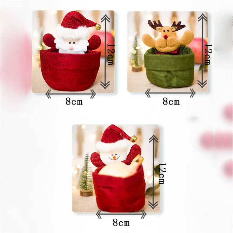 Christmas-Decorations-for-Home-Santa-Claus-Christmas-Candy-Apple-Bag-Snowman-Holders-Xmas-Funny-Gnome-Christmas-Kids-Gift-MR0031 (9)