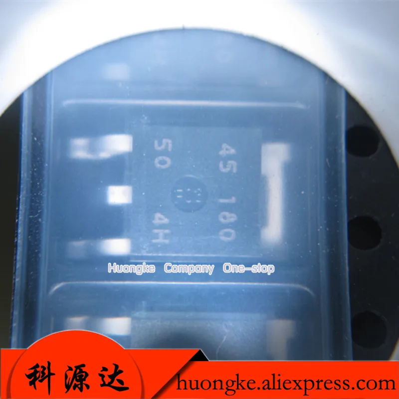 

20PCS/LOT NJM2845DL1-18(TE1) NJM2845DL1 SOT252 IN STOCK