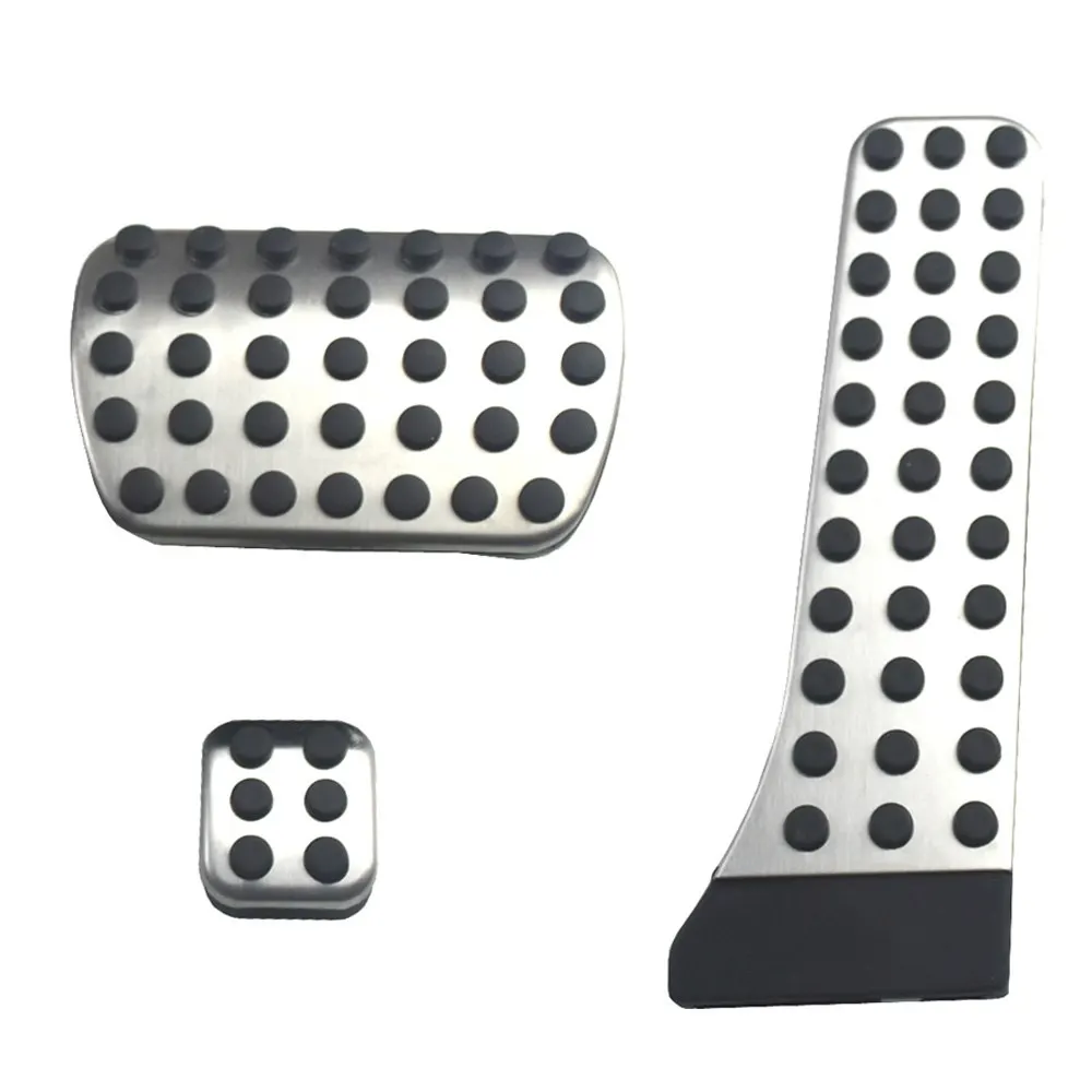 A_2