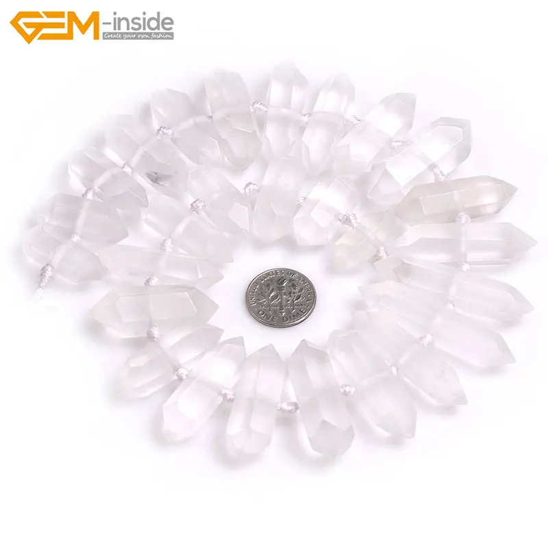 G16860-3