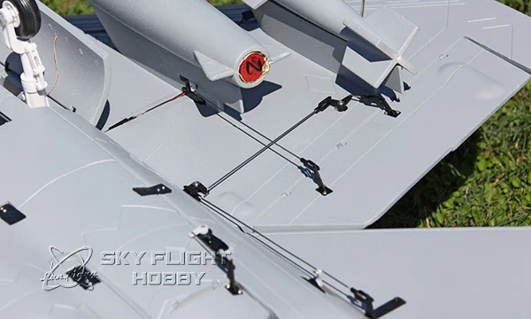 f22 t-12