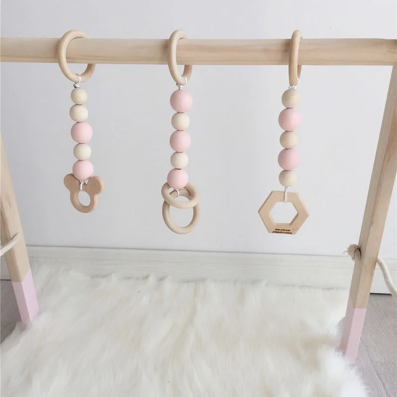 wooden gym toy (6)