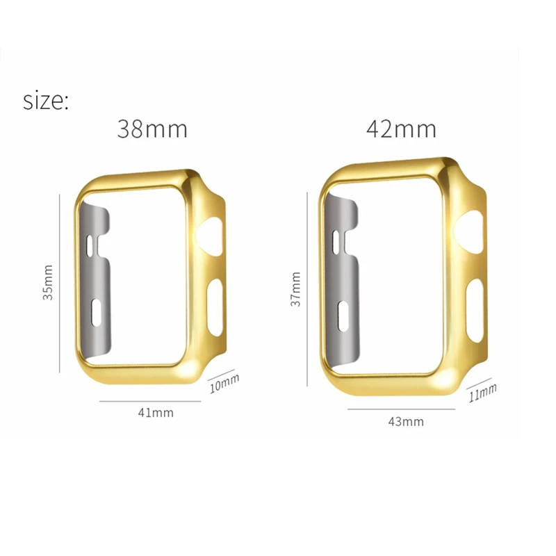 DA00013(3)