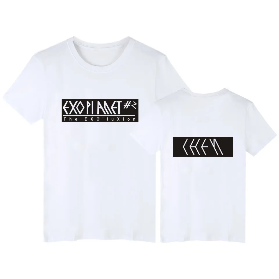 01w