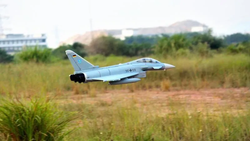 FWEF2000 014