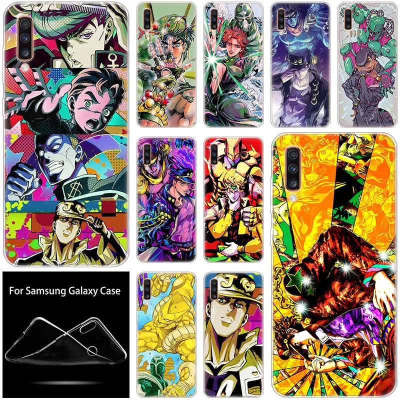 Чехол для Samsung Galaxy A90 A80 A70 A60 A50 A40 A30 A10 A20E A2CORE A9 A7 A8 A6 Plus 2018 | Мобильные телефоны и